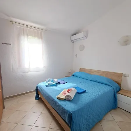 Un Gioiellino A Centro - Al Mare A Piedi