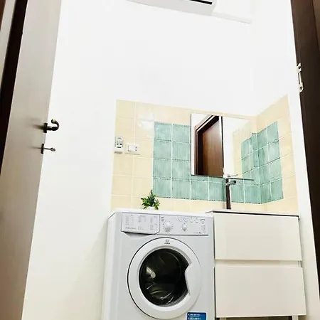 Un Gioiellino A Centro - Al Mare A Piedi * Costa Rei