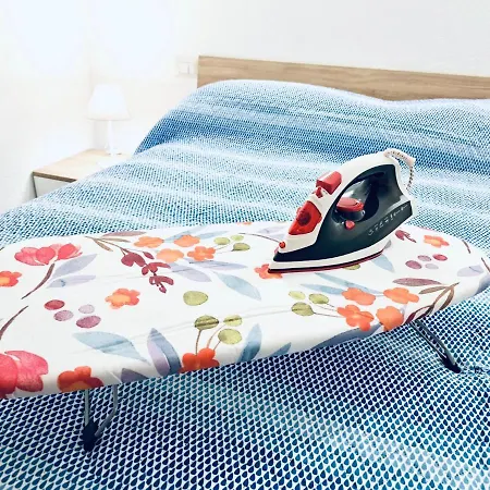 Un Gioiellino A Centro - Al Mare A Piedi Costa Rei