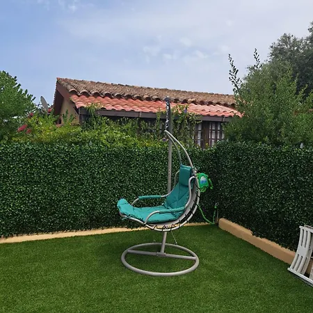 Un Gioiellino A Centro - Al Mare A Piedi *