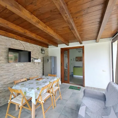 Un Gioiellino A Centro - 350 M Dal Mare Holiday home *