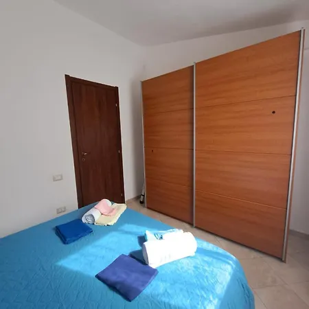 Un Gioiellino A Centro - Al Mare A Piedi *