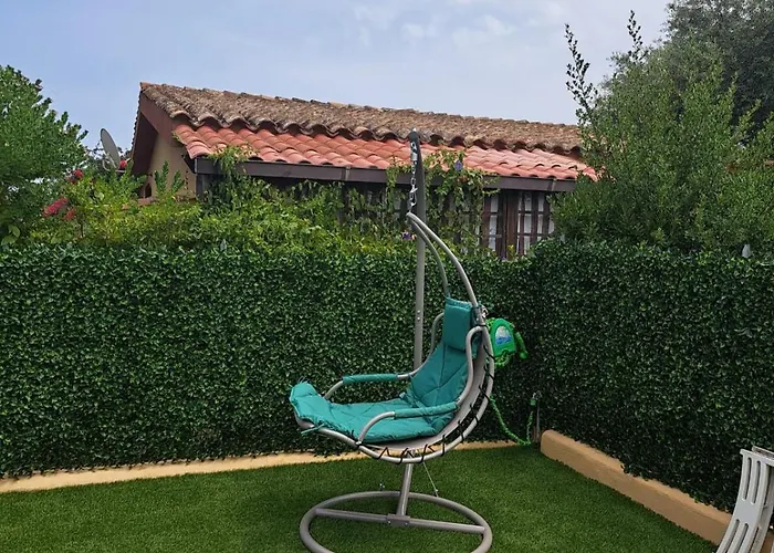 Un Gioiellino A Centro - Al Mare A Piedi *